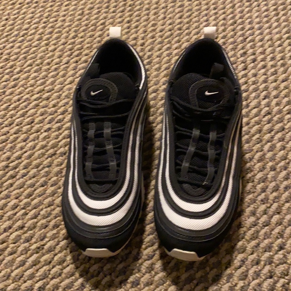 W Air Max 97